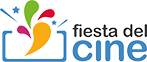 http://www.fiestadelcine.com/images/logo.png