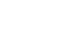 Academia de Cine