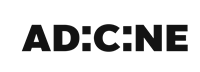 ADICINE