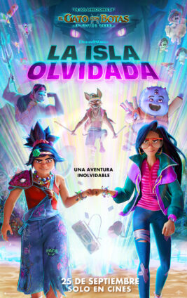 Portada