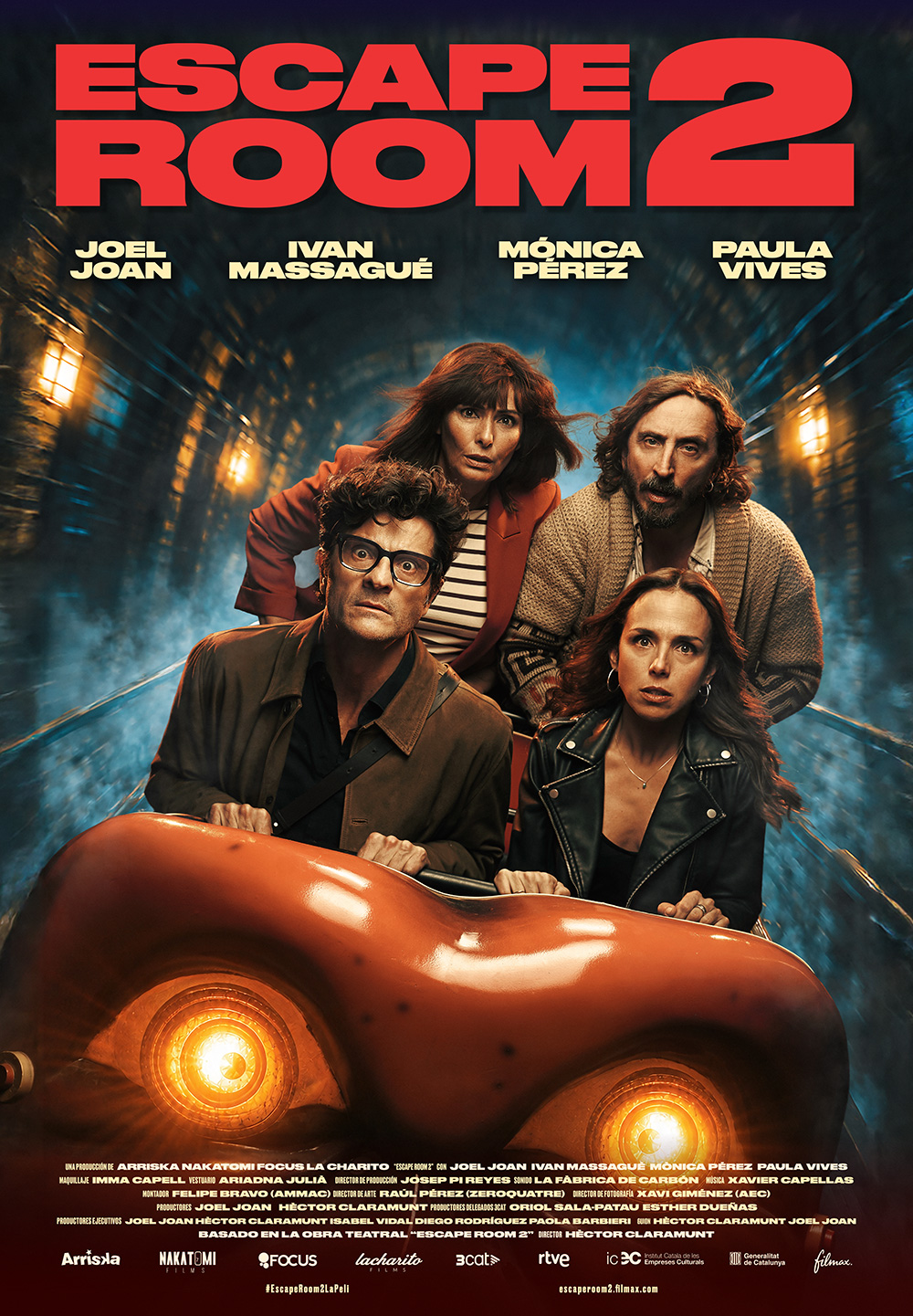 Portada