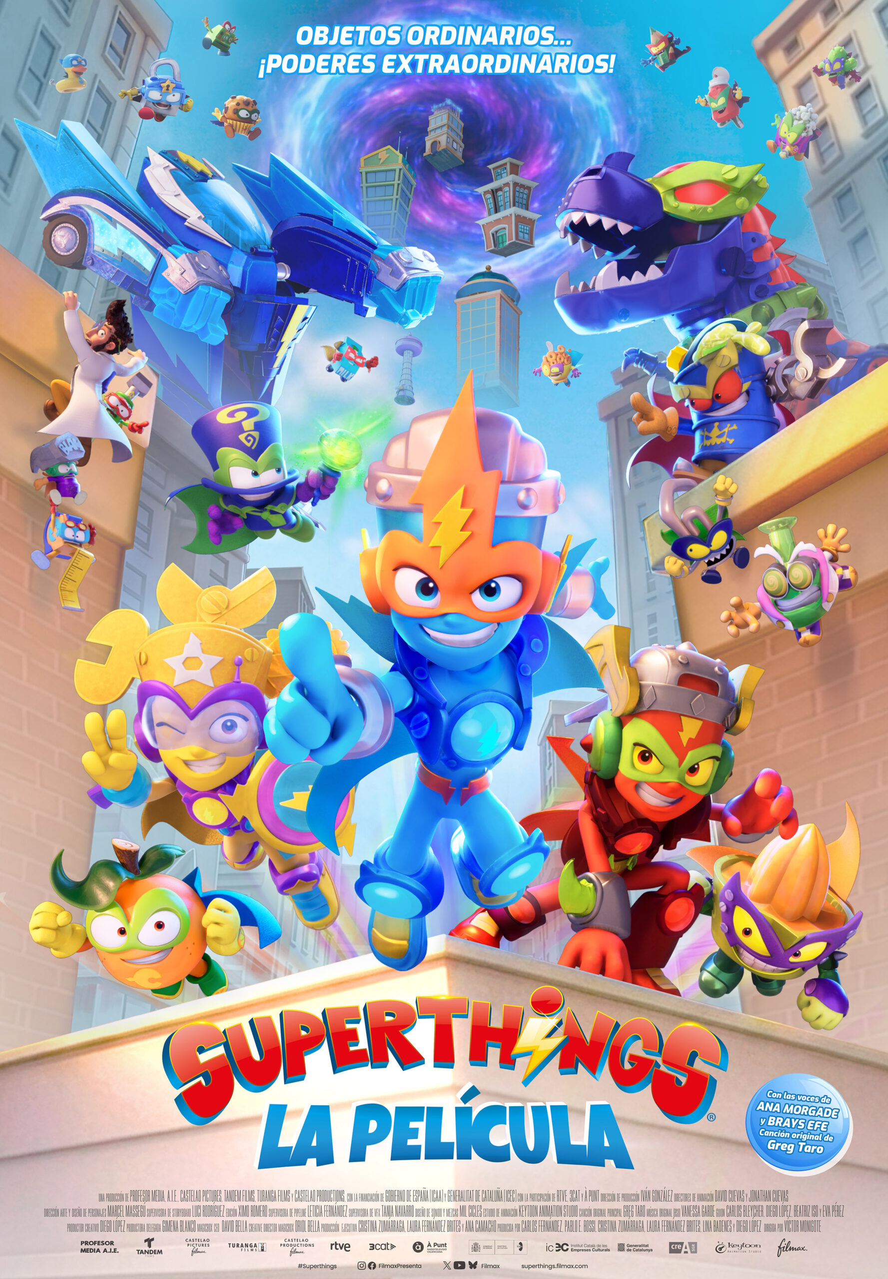 Portada